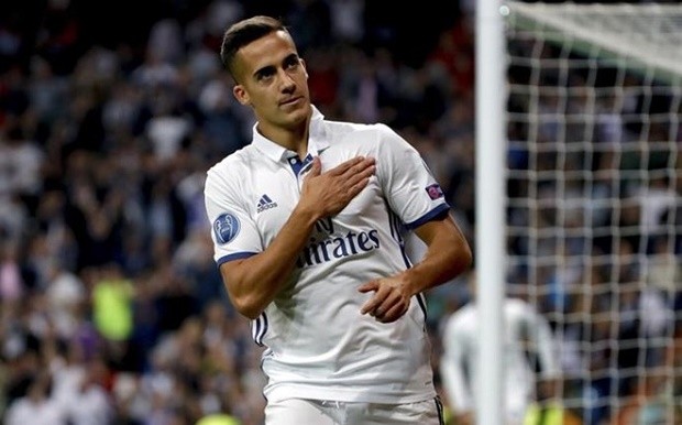 lucas-vazquez-efe-1478776951721