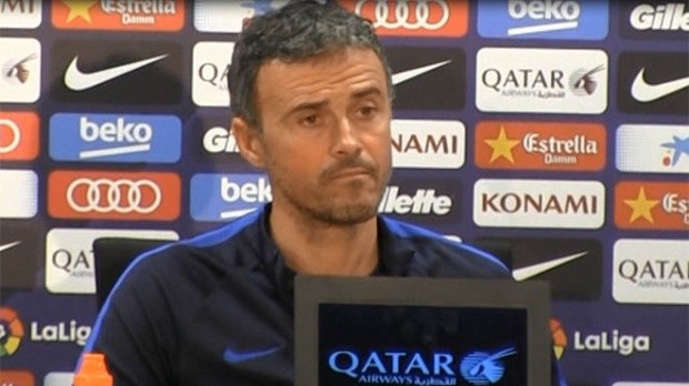 luis-enrique-1481308226902