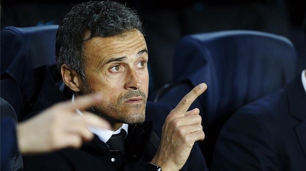 luis-enrique-1481982496743