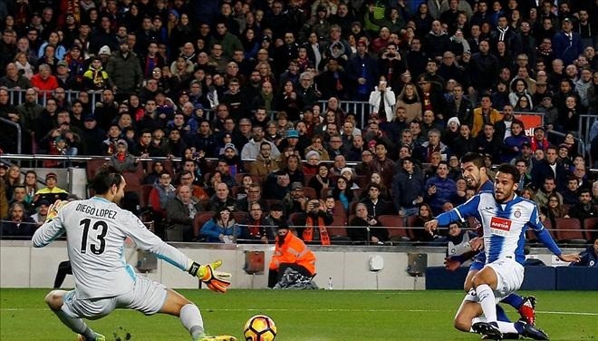 Luis Suarez