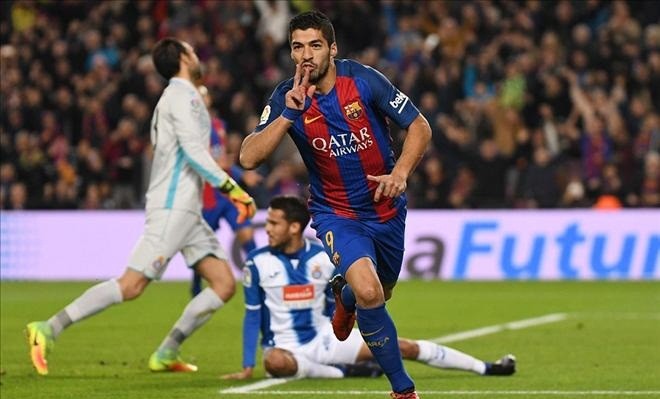 Luis Suarez2
