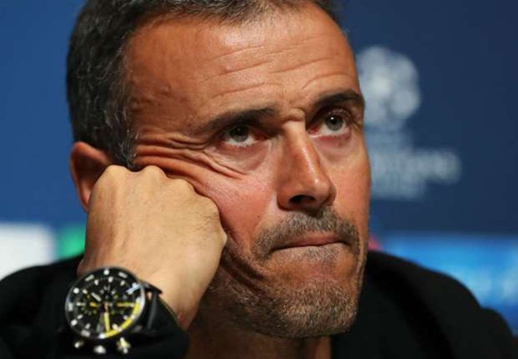 luisenrique-cropped_pby22wti63sx1np5xxuj2gkr3