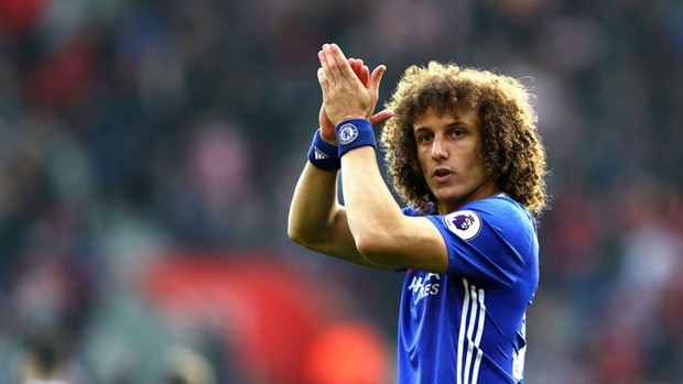 luiz