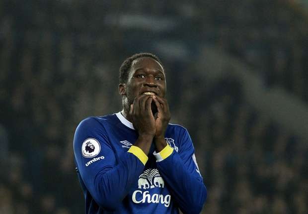 lukaku