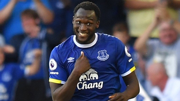 lukaku