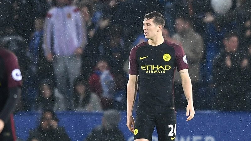 man-city