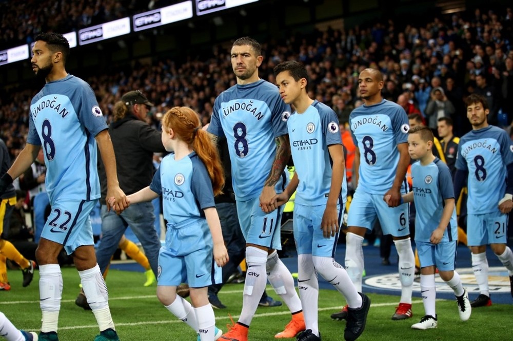Man-City-2-1-Arsenal-1