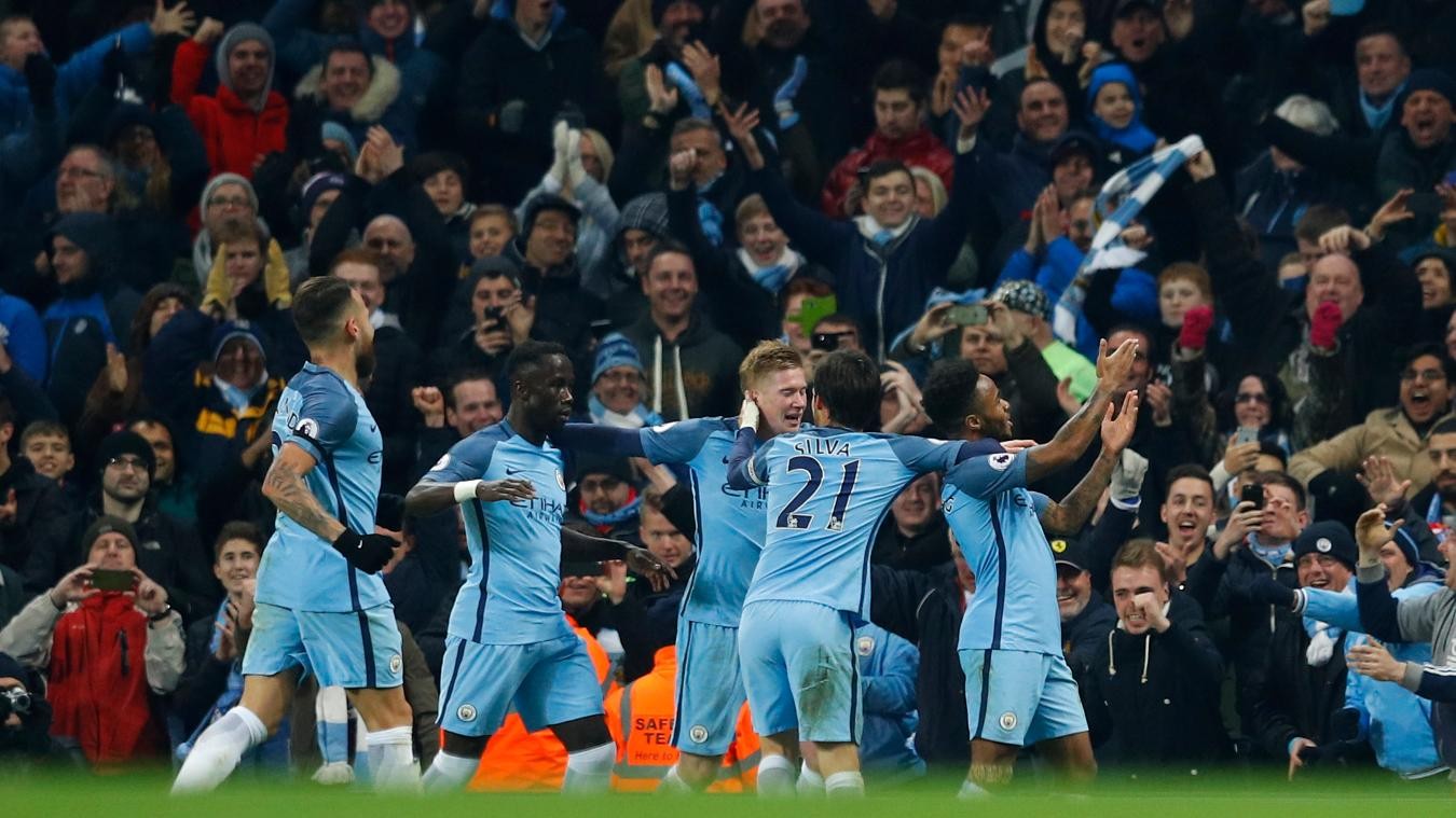 Man-City-2-1-Arsenal-13