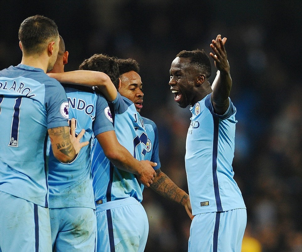 Man-City-2-1-Arsenal-16