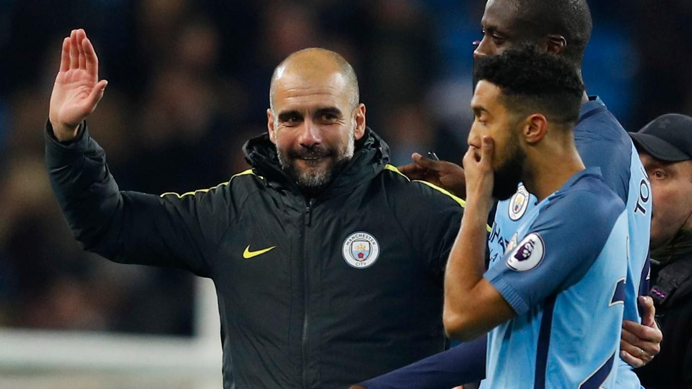 Man-City-2-1-Arsenal-17