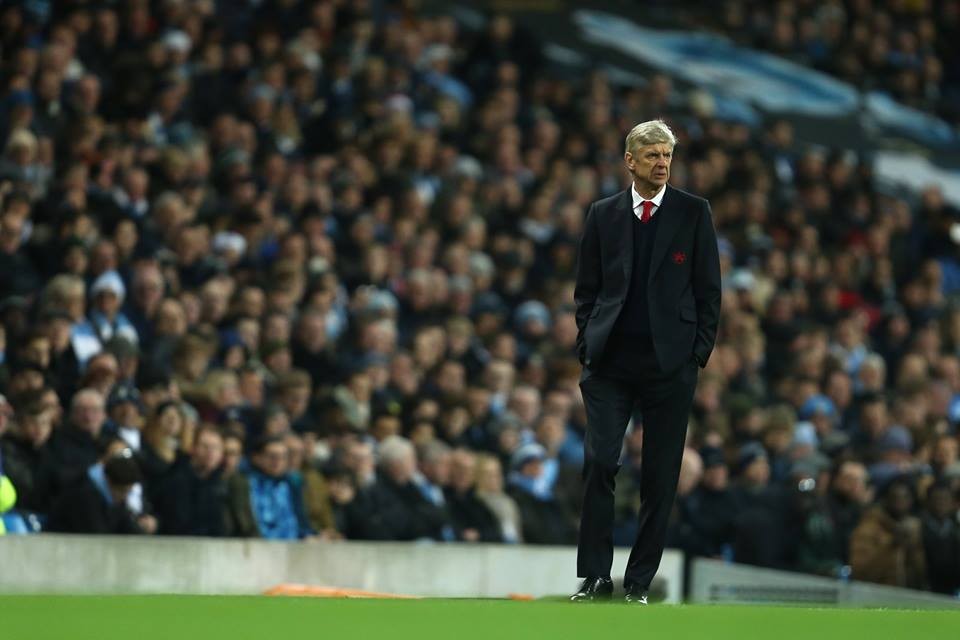 Man-City-2-1-Arsenal-19