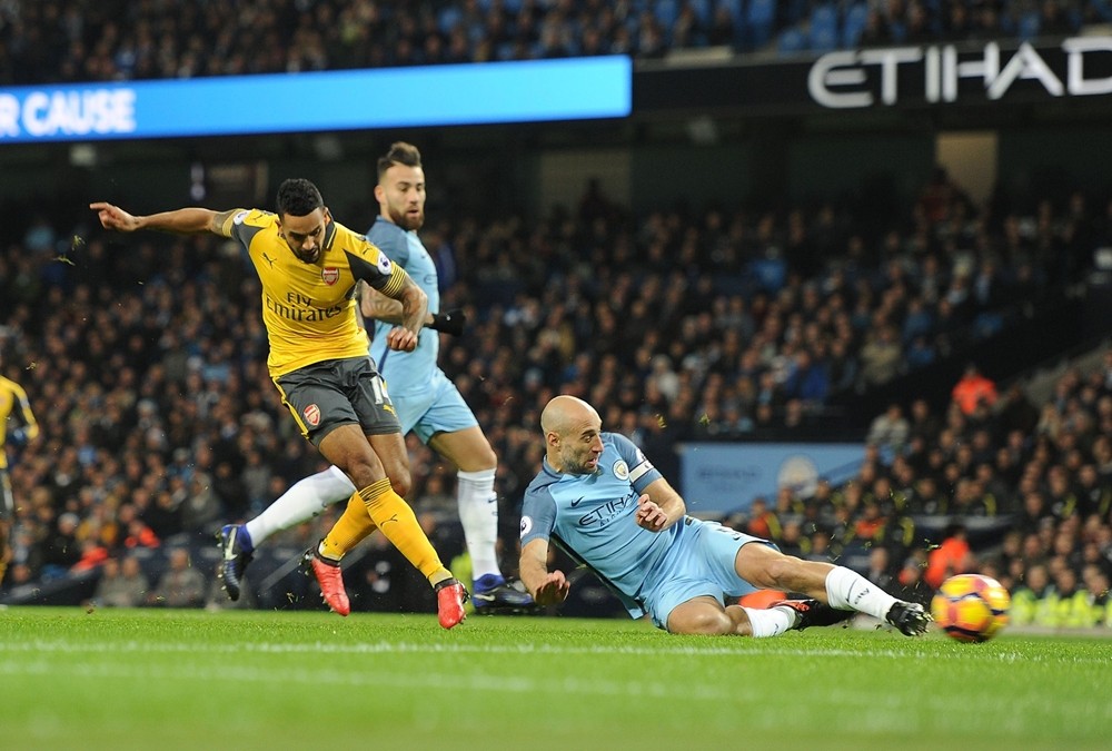 Man-City-2-1-Arsenal-2