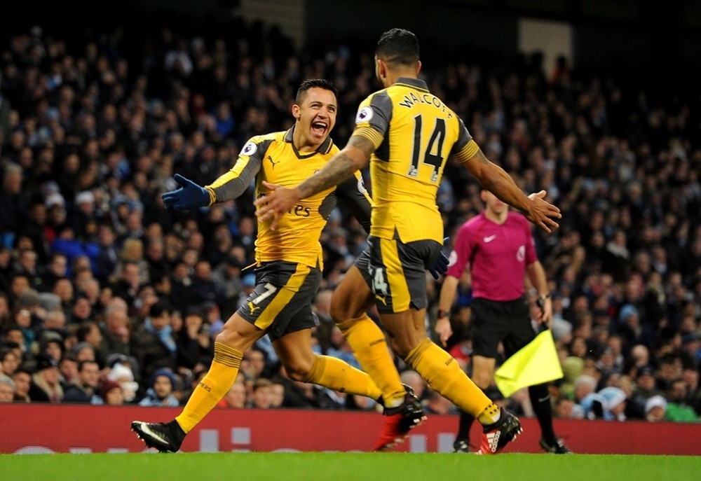 Man-City-2-1-Arsenal-3