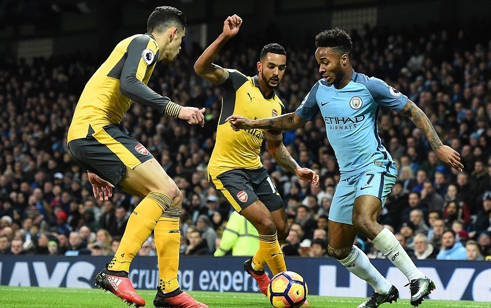 Man-City-2-1-Arsenal-4