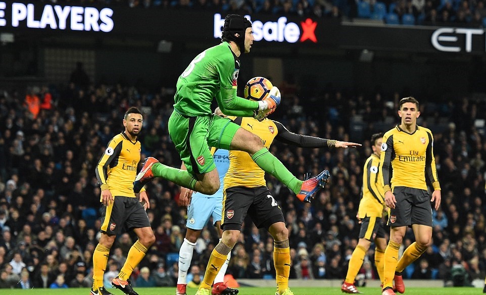 Man-City-2-1-Arsenal-5
