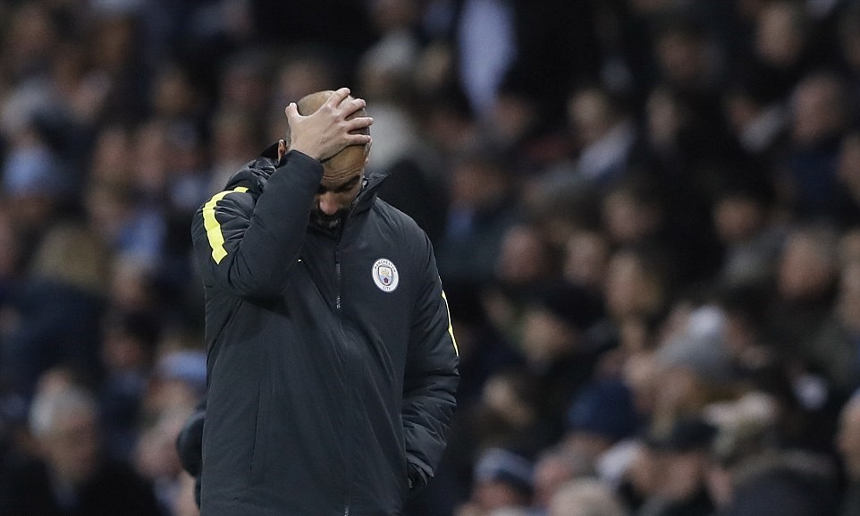 Man-City-2-1-Arsenal-7