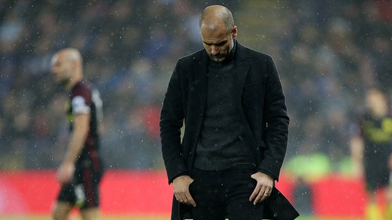 man-city-3