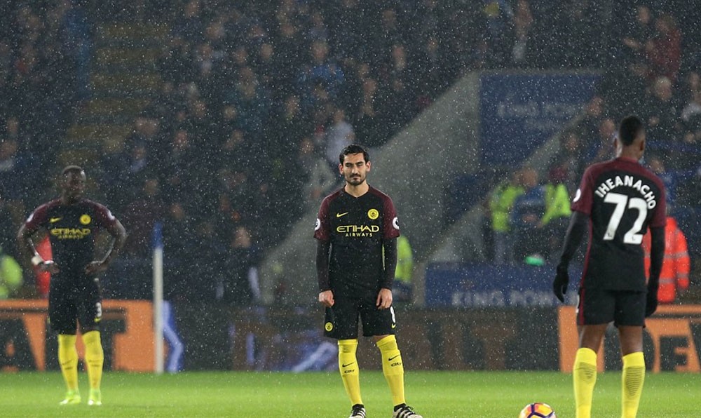 Man-City-Pep-1
