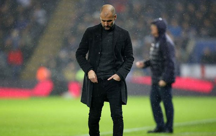 Man-City-Pep-2