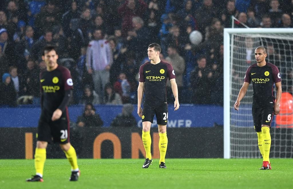 man-city-phong-ngu-te-nha