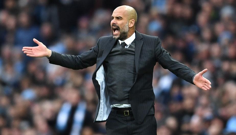 Man-City-se-khung-hoang-t