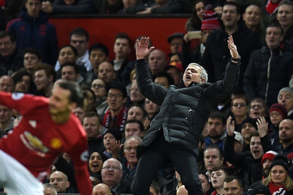 Man-United-1-0-Spurs-10