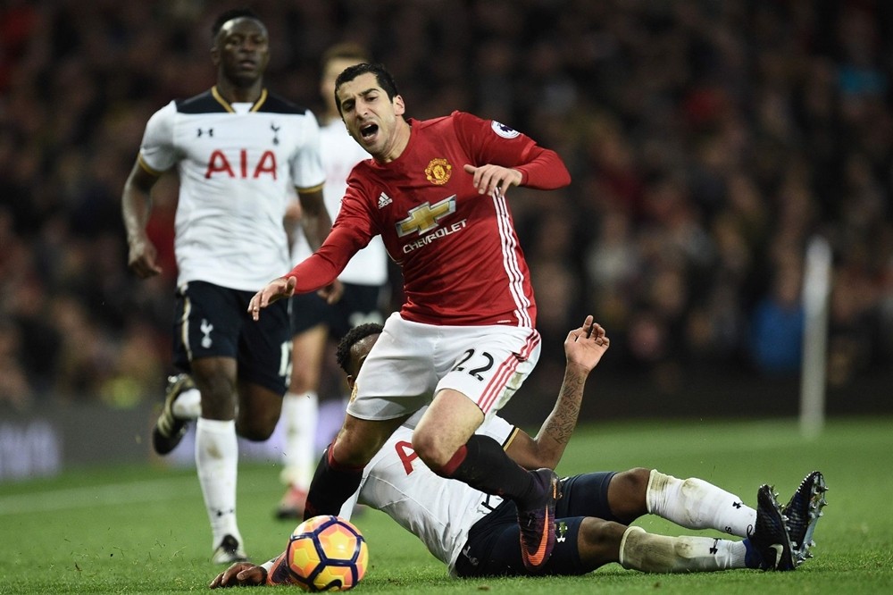 Man-United-1-0-Spurs-14