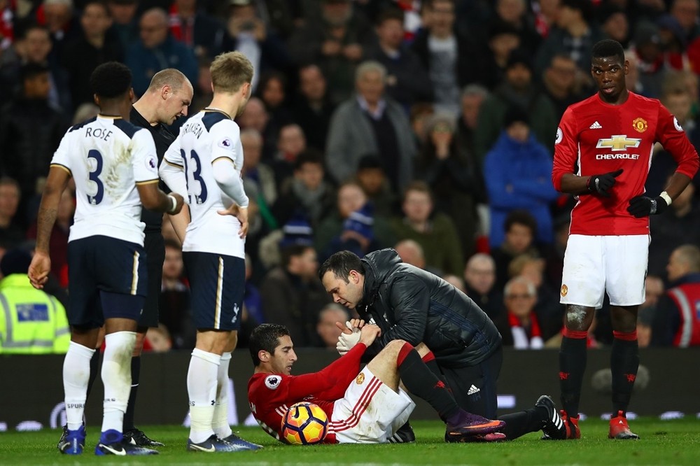 Man-United-1-0-Spurs-15