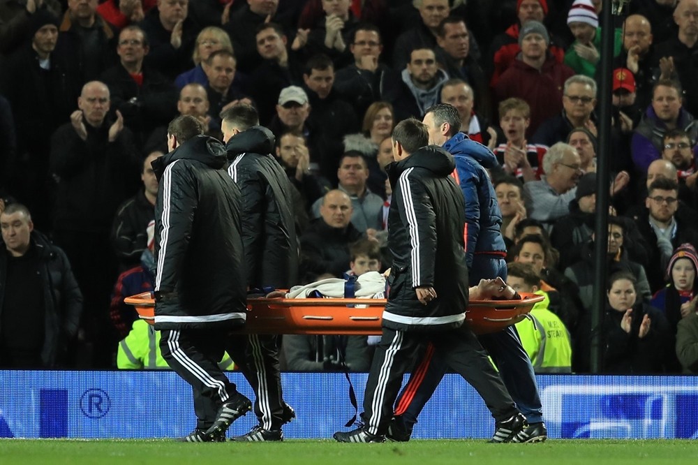 Man-United-1-0-Spurs-16