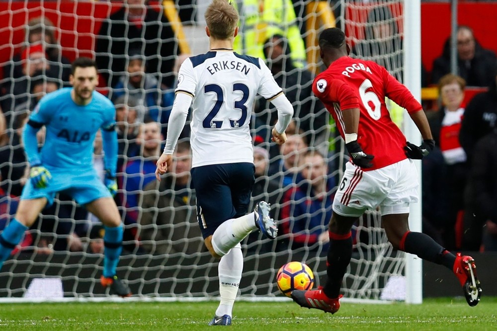 Man-United-1-0-Spurs-2