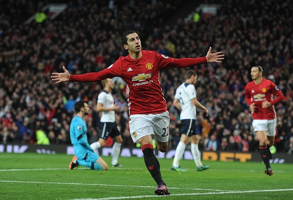 Man-United-1-0-Spurs-6