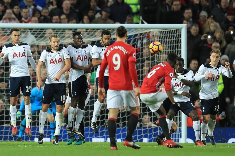 Man-United-1-0-Spurs-8