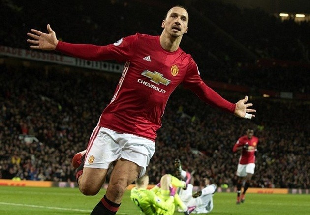 man-united-1