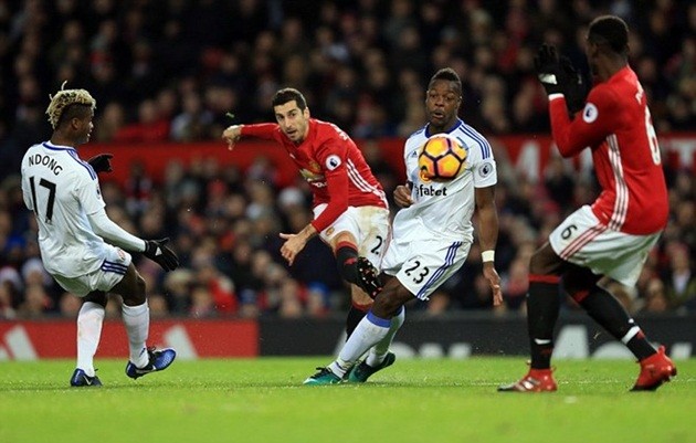 man-united-2