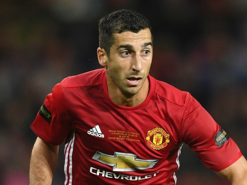 man-united-se-khong-buong-premier-league-1