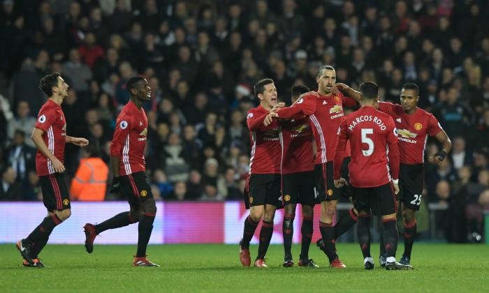 man-utd