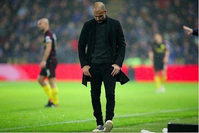 Manchester-City-Pep-Guard