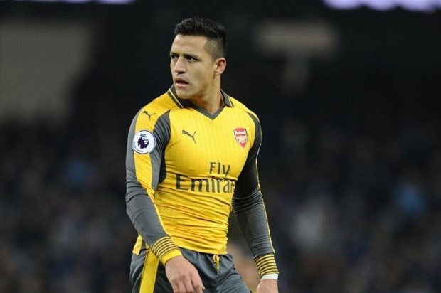 Manchester-City-v-Arsenal-Premier-League