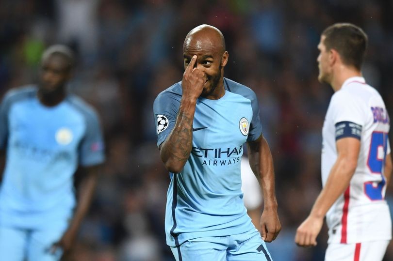 Manchester-Citys-English-midfielder-Fab