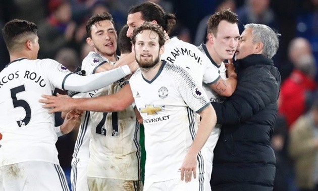 manchester-united-1