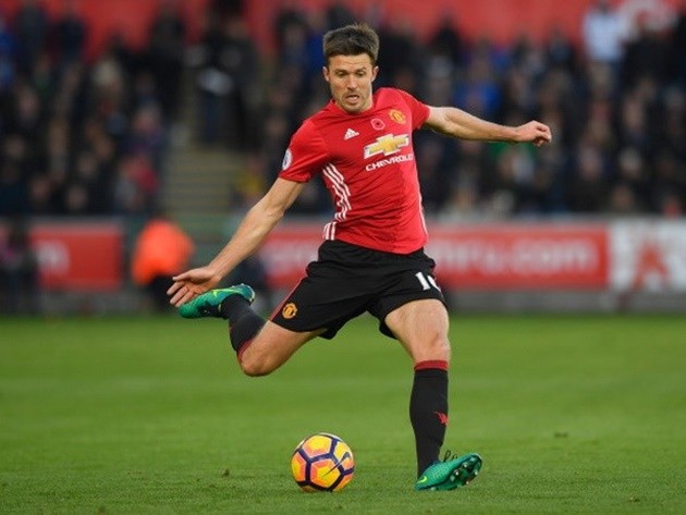 manchester-united-2