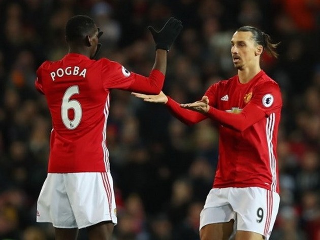 Manchester-United-Mourinh