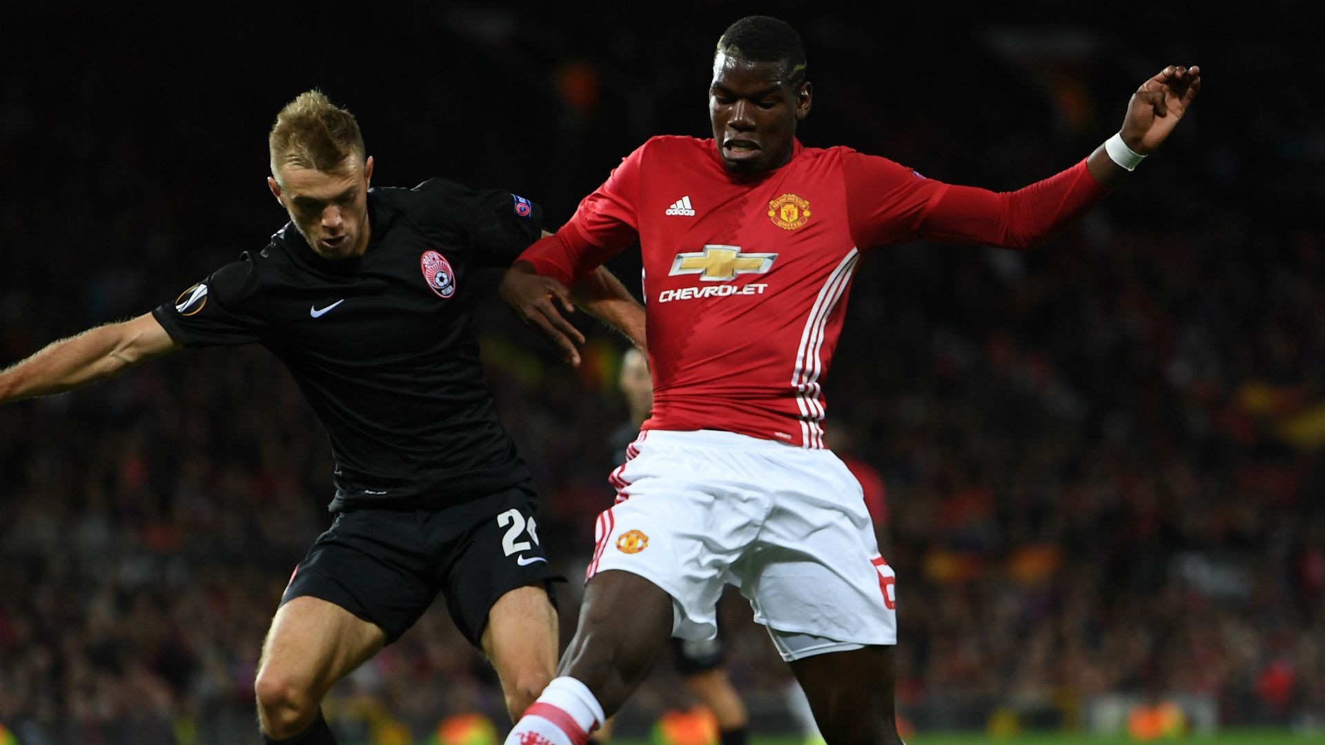 manchester-united-zorya-pogba_1lkiivmf20dee1xonis91m5sjw