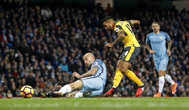 mancity
