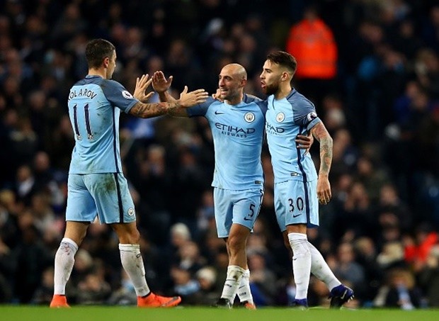 mancity