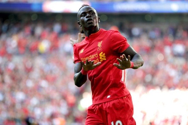 mane-1