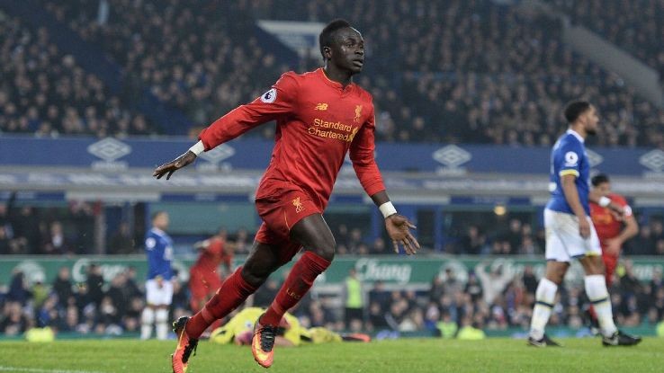 mane