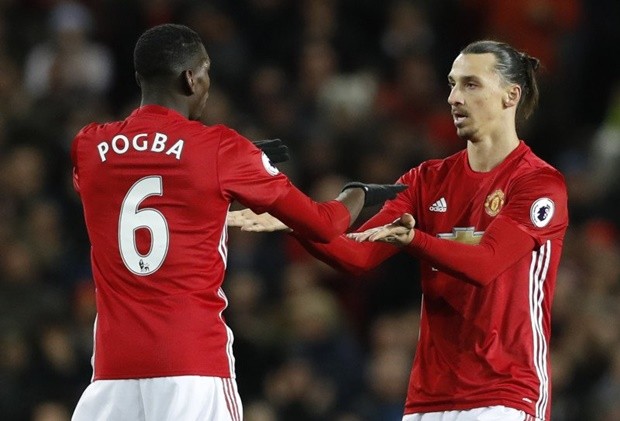 manunited