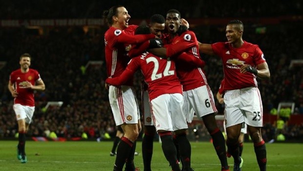 manunited