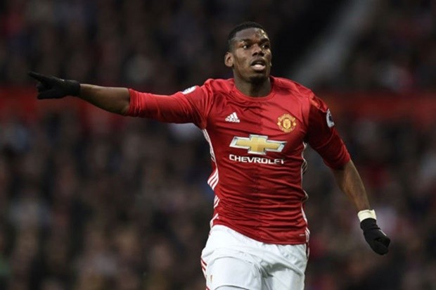 manunited